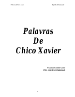 390_Palavras_de_Chico_Xavier_Emmanuel_Chico_Xavier_Ano_1995.pdf